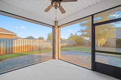 521 Cornelia Street, Freeport, FL 32439 - Photo 28