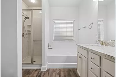 521 Cornelia Street, Freeport, FL 32439 - Photo 20
