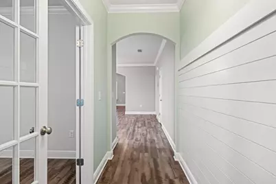 521 Cornelia Street, Freeport, FL 32439 - Photo 8