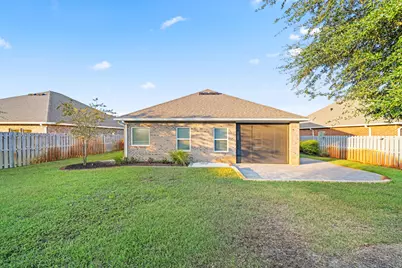 521 Cornelia Street, Freeport, FL 32439 - Photo 30