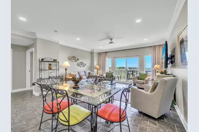 515 Tops L Beach Boulevard # 605, Miramar Beach, FL 32550 - Photo 8