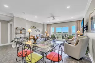 515 Tops'l Beach Blvd, Miramar Beach, FL 32550 - Photo 8