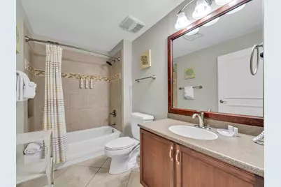 515 Tops L Beach Boulevard # 605, Miramar Beach, FL 32550 - Photo 20