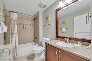515 Tops'l Beach Blvd, Miramar Beach, FL 32550 - Photo 20