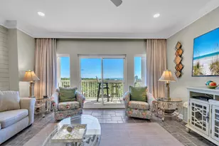 515 Tops'l Beach Blvd, Miramar Beach, FL 32550 - Photo 4