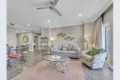 515 Tops L Beach Boulevard # 605, Miramar Beach, FL 32550 - Photo 6