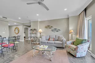 515 Tops'l Beach Blvd, Miramar Beach, FL 32550 - Photo 6