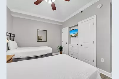 515 Tops L Beach Boulevard # 605, Miramar Beach, FL 32550 - Photo 18