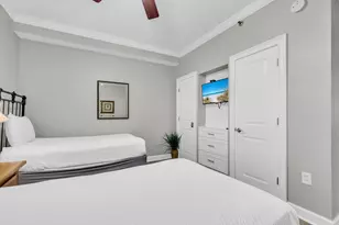 515 Tops'l Beach Blvd, Miramar Beach, FL 32550 - Photo 18