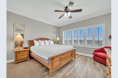 515 Tops L Beach Boulevard # 605, Miramar Beach, FL 32550 - Photo 14