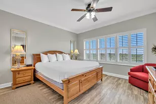 515 Tops'l Beach Blvd, Miramar Beach, FL 32550 - Photo 14