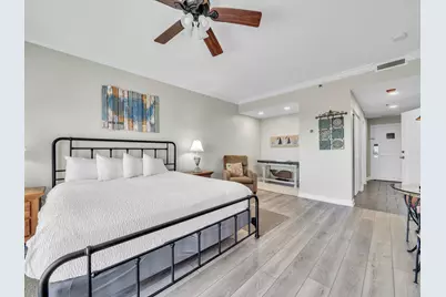 515 Tops L Beach Boulevard # 605, Miramar Beach, FL 32550 - Photo 26
