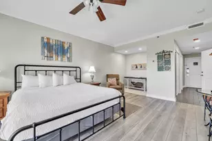 515 Tops'l Beach Blvd, Miramar Beach, FL 32550 - Photo 26