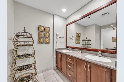515 Tops L Beach Boulevard # 605, Miramar Beach, FL 32550 - Photo 30