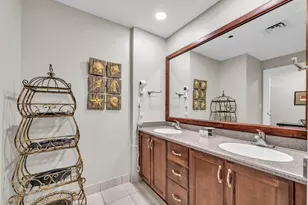 515 Tops'l Beach Blvd, Miramar Beach, FL 32550 - Photo 30