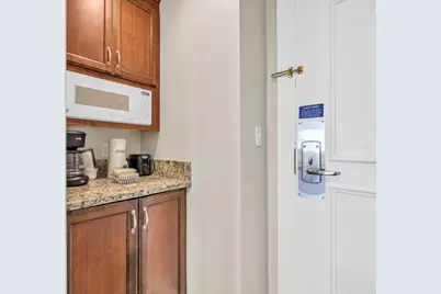 515 Tops L Beach Boulevard # 605, Miramar Beach, FL 32550 - Photo 28