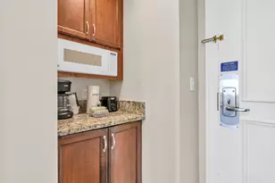 515 Tops'l Beach Blvd, Miramar Beach, FL 32550 - Photo 28