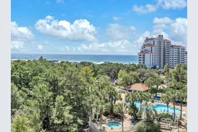 515 Tops L Beach Boulevard # 605, Miramar Beach, FL 32550 - Photo 1