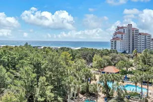 515 Tops'l Beach Blvd, Miramar Beach, FL 32550 - Photo 1