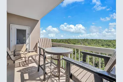 515 Tops L Beach Boulevard # 605, Miramar Beach, FL 32550 - Photo 22