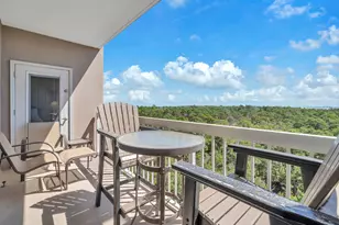 515 Tops'l Beach Blvd, Miramar Beach, FL 32550 - Photo 22