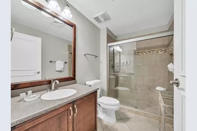 515 Tops L Beach Boulevard # 605, Miramar Beach, FL 32550 - Photo 16