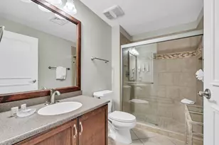 515 Tops'l Beach Blvd, Miramar Beach, FL 32550 - Photo 16