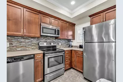 515 Tops L Beach Boulevard # 605, Miramar Beach, FL 32550 - Photo 10