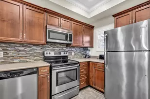 515 Tops'l Beach Blvd, Miramar Beach, FL 32550 - Photo 10