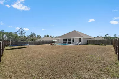 3537 Shadbush Lane, Crestview, FL 32539 - Photo 36