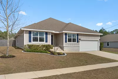 3537 Shadbush Lane, Crestview, FL 32539 - Photo 44