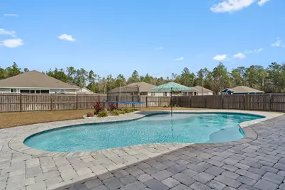 3537 Shadbush Lane, Crestview, FL 32539 - Photo 34