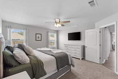 3537 Shadbush Lane, Crestview, FL 32539 - Photo 22