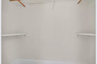 159 N 7th Street, Santa Rosa Beach, FL 32459 - Photo 34