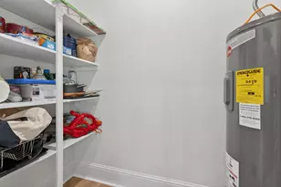 159 N 7th St, Santa Rosa Beach, FL 32459 - Photo 14