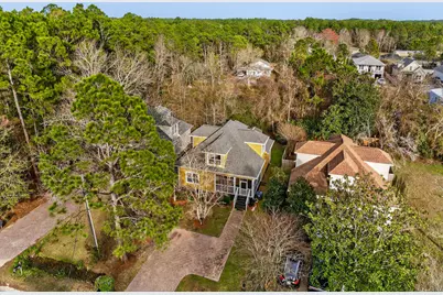 159 N 7th Street, Santa Rosa Beach, FL 32459 - Photo 22