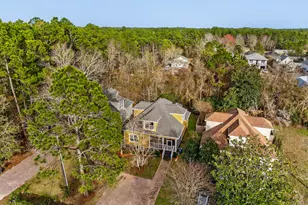 159 N 7th St, Santa Rosa Beach, FL 32459 - Photo 22