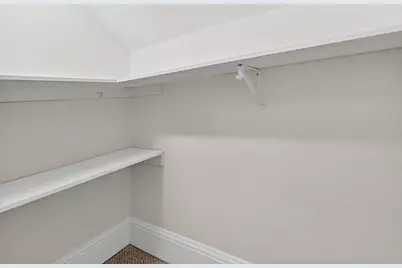 159 N 7th Street, Santa Rosa Beach, FL 32459 - Photo 46