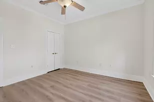 159 N 7th St, Santa Rosa Beach, FL 32459 - Photo 24