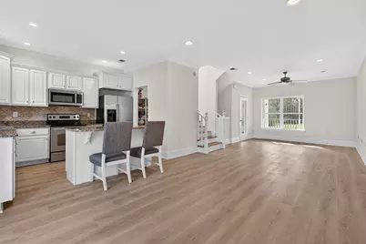 159 N 7th Street, Santa Rosa Beach, FL 32459 - Photo 8