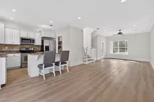 159 N 7th St, Santa Rosa Beach, FL 32459 - Photo 8