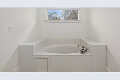 159 N 7th Street, Santa Rosa Beach, FL 32459 - Photo 42