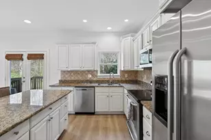 159 N 7th St, Santa Rosa Beach, FL 32459 - Photo 12