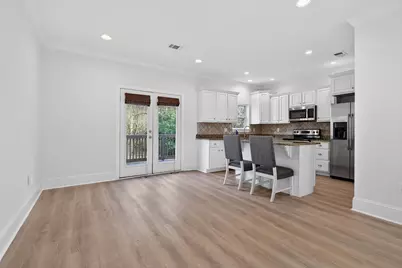 159 N 7th Street, Santa Rosa Beach, FL 32459 - Photo 18