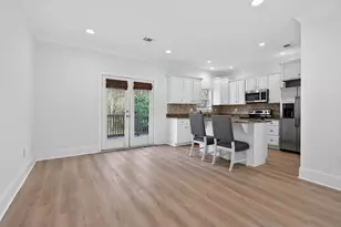 159 N 7th St, Santa Rosa Beach, FL 32459 - Photo 18