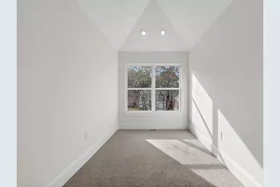 159 N 7th Street, Santa Rosa Beach, FL 32459 - Photo 36