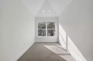 159 N 7th St, Santa Rosa Beach, FL 32459 - Photo 36