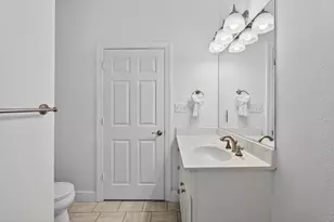 159 N 7th St, Santa Rosa Beach, FL 32459 - Photo 28