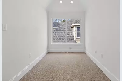 159 N 7th Street, Santa Rosa Beach, FL 32459 - Photo 38