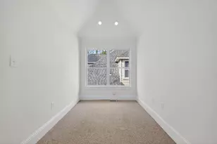 159 N 7th St, Santa Rosa Beach, FL 32459 - Photo 38